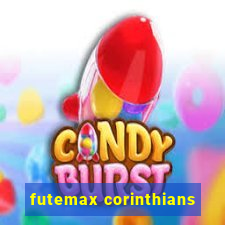 futemax corinthians